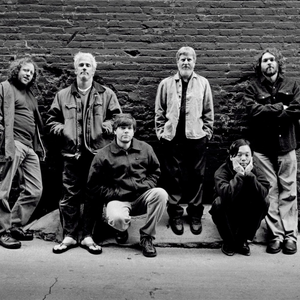 String Cheese Incident