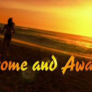 Home and Away 的头像