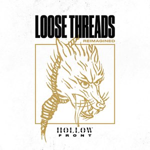 Loose Threads (Reimagined) - Single
