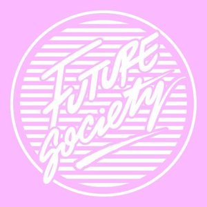 Future Society 的头像