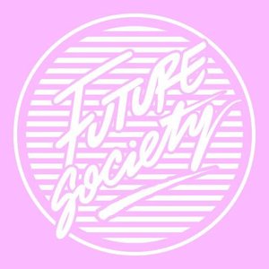 Avatar for Future Society