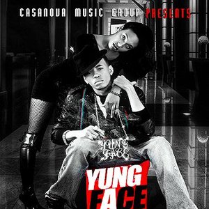 Avatar for Yung Face
