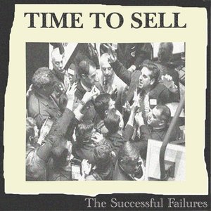 Time to Sell