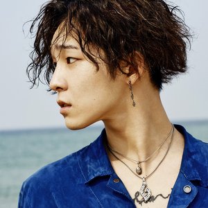 남태현 的头像