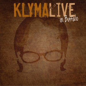 KLYMALIVE in Buffalo