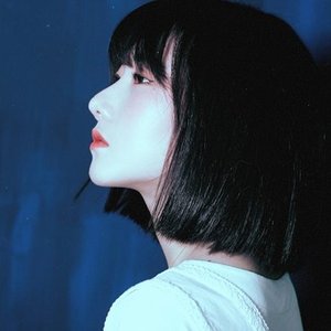 Avatar di 이병현 Lee Byoung Hyeon
