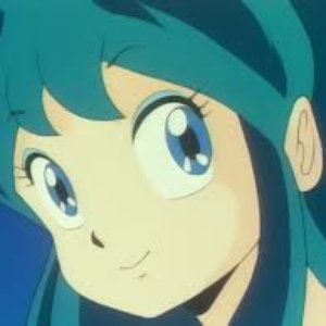 Bild für 'うる星やつらシンガーズ'
