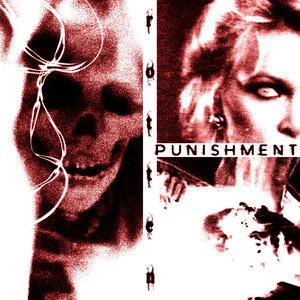 Rotten EP