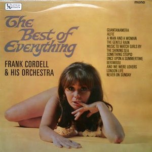 The Best Of Everything