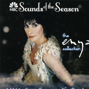 Sounds Of The Season (The Enya Collection)