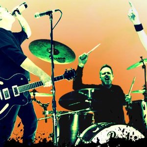 Black Belt Theatre 的头像