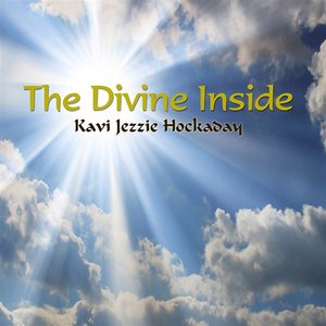 The Divine Inside