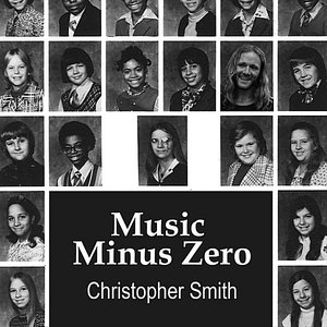 Music Minus Zero