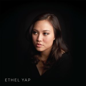 Ethel Yap