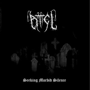 Seeking Morbid Silence