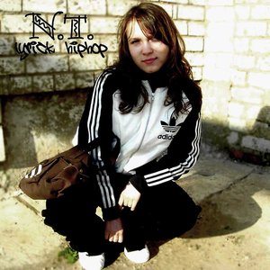 Avatar for N.T.