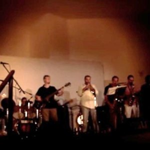 Pangolinorchestrà 的头像