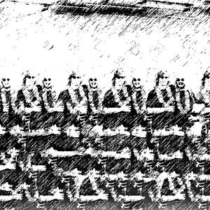 Modest Proposal photo provided by Last.fm