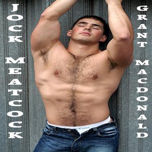 Jock Meatcock