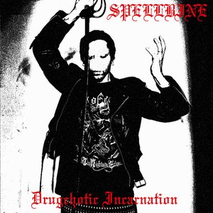 Drugchotic Incarnation
