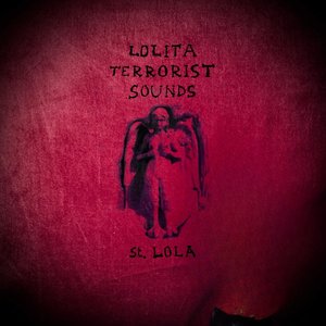 St. Lola