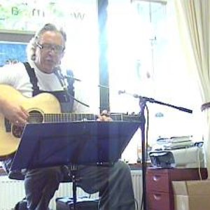 Willem Jacobs 的头像