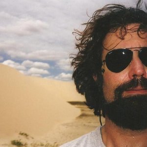 noam buchman 的头像