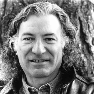 Stephen L. Mosko 的头像