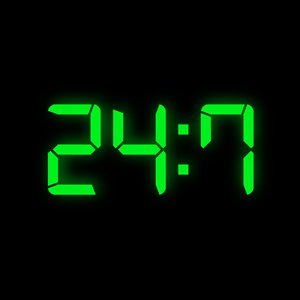 24:7 的头像