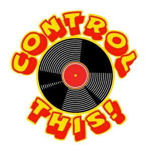 Avatar for Control This!