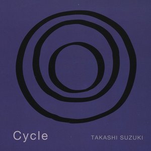 Cycle