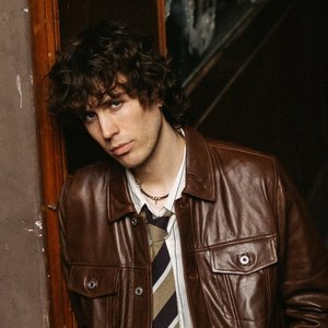 Avatar di FIL BO RIVA