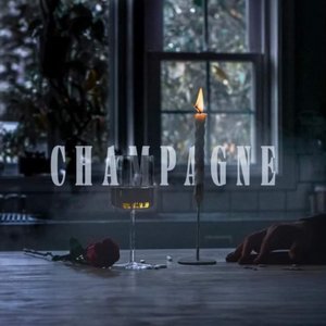 Champagne