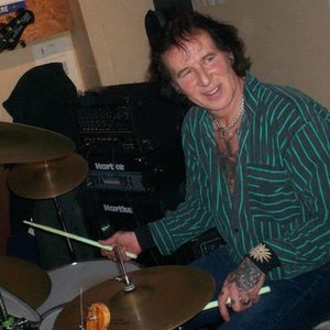 Avatar for Wild Bob Burgos & His House Rockers