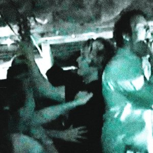 Thirteen Over Eight 的头像