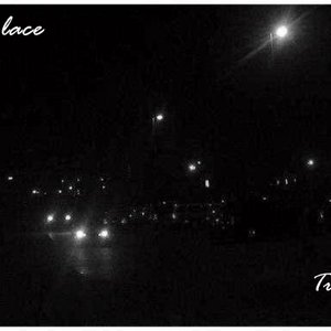 Wind of Solace 的头像