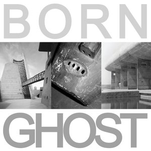 Born Ghost