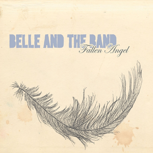 Artwork for Keep the Lamp on Sadie