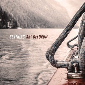 Art Decorum のアバター