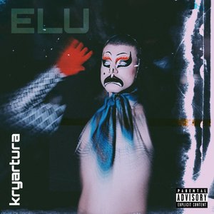 Elu