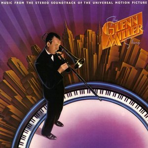 The Glenn Miller Story