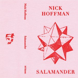 Salamander