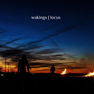 Avatar for Wakings
