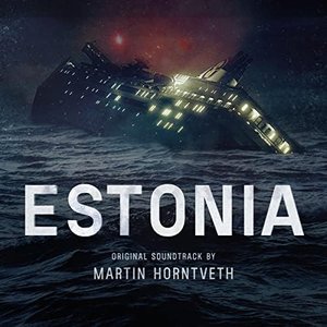 Estonia (Original Soundtrack)