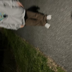Hypnic Jerks 的头像