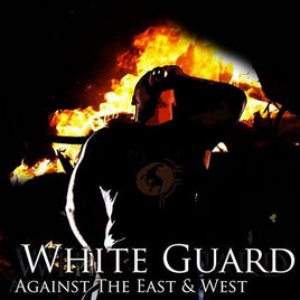 Against The East & West