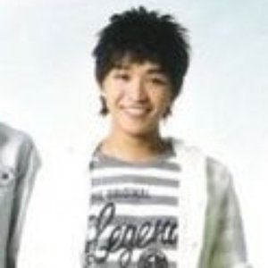 Avatar for 張晉樵