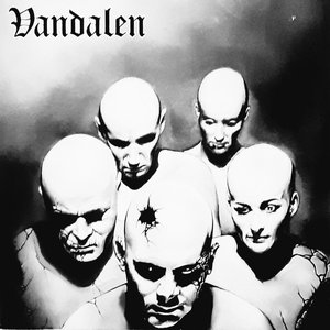 Vandalen