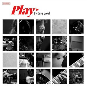 Play - EP