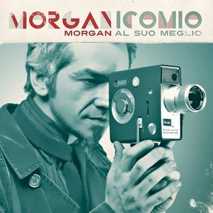 Morganicomio